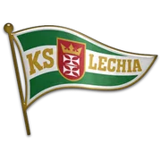 Fuckeveryfootb1's tweet photo. Fuck Lechia Gdańsk! https://t.co/f05duflRh6