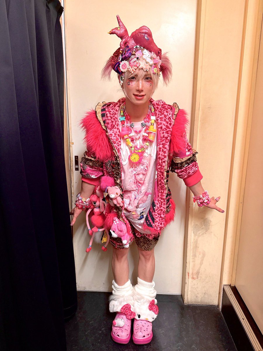 👶らんらん👶 (@ranran0331) / Posts / X