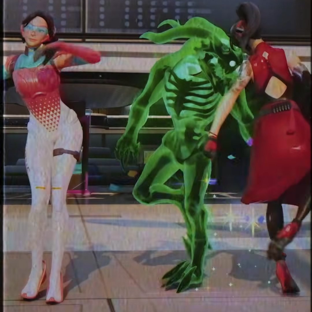 ShiinaBR's tweet photo. NEW LOOK AT THE OG SEASON 9 SKINS https://t.co/0LOMbjqt3T