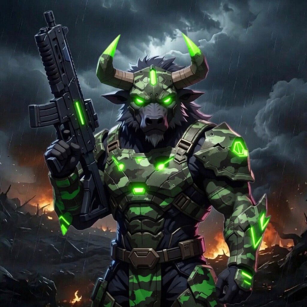 𝕮𝖗𝖞𝖕𝖙𝖔𝕵𝖔𝖊 (@Cryptojoe80) / Posts / X