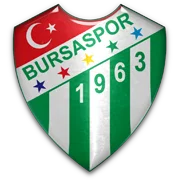 Fuckeveryfootb1's tweet photo. Fuck Bursaspor! https://t.co/odYSi0n0PF