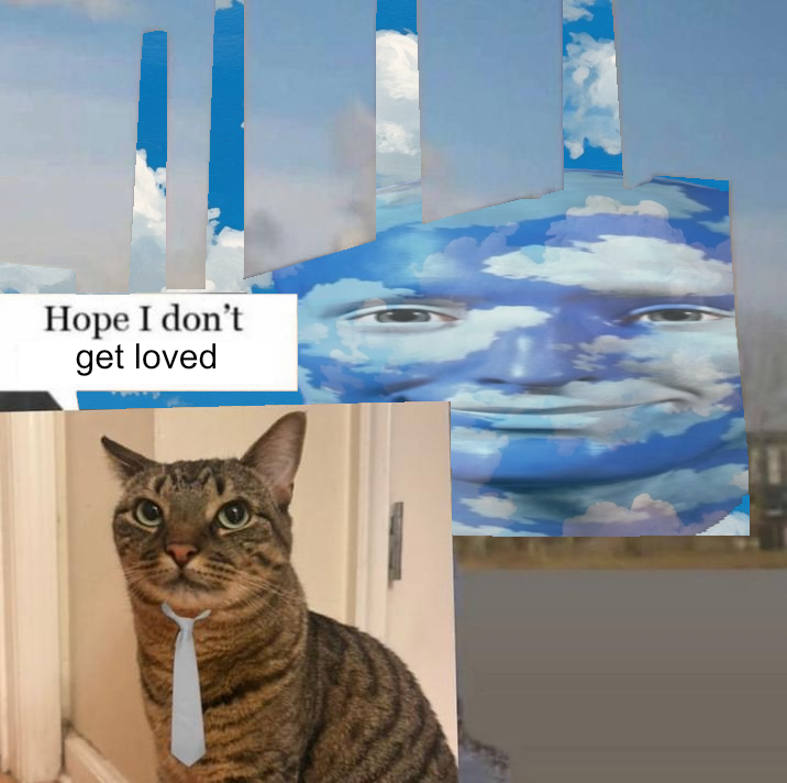 Hengist tweet media