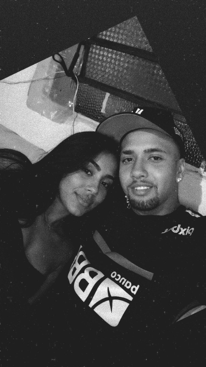 christoffer_dos's tweet photo. 🥰❤️#love https://t.co/Is7AXiITex