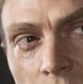 marialovesfilms's tweet photo. i was looking at wilson photos as dex in this photoshoot and i noticed he might have a stye?????? 🫪 https://t.co/QR5wPfuxVK