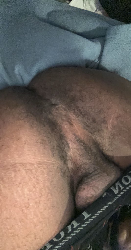 bussa_nut0's tweet photo. fuzzy ahh peach https://t.co/cCH4JMjiqa