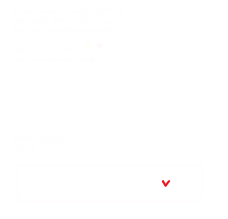 Videoconsole tweet media
