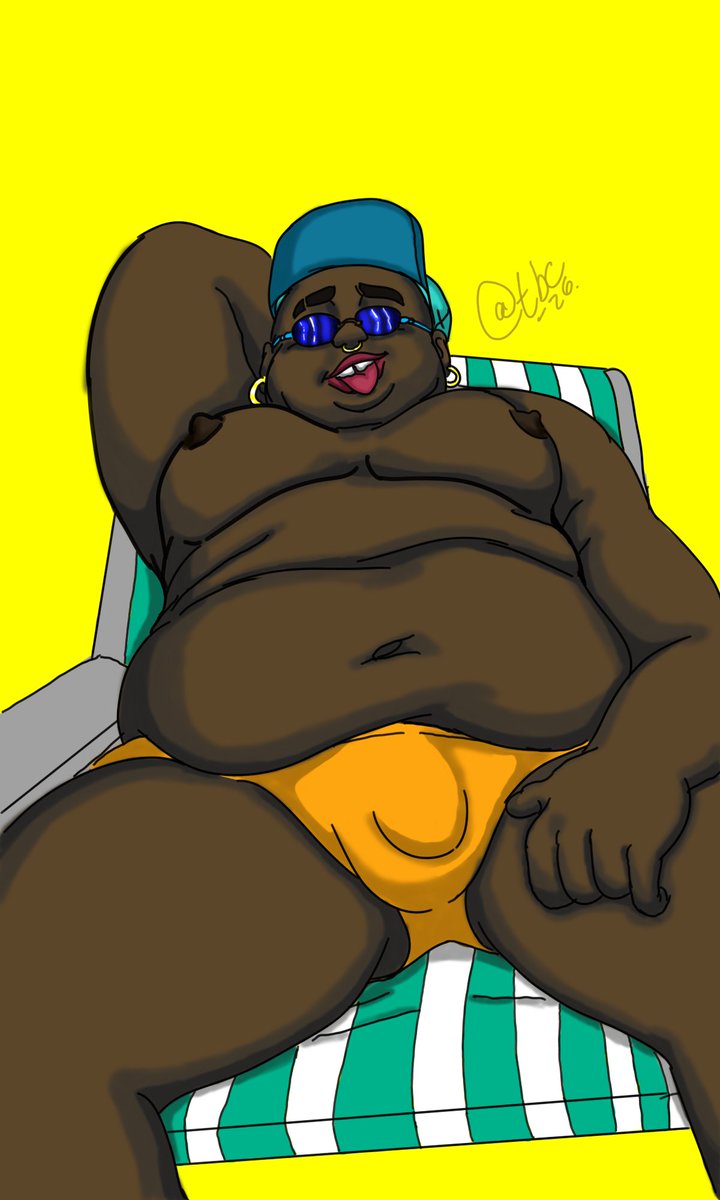 richbull22's tweet photo. Bear Boy https://t.co/pkskY8MncQ
