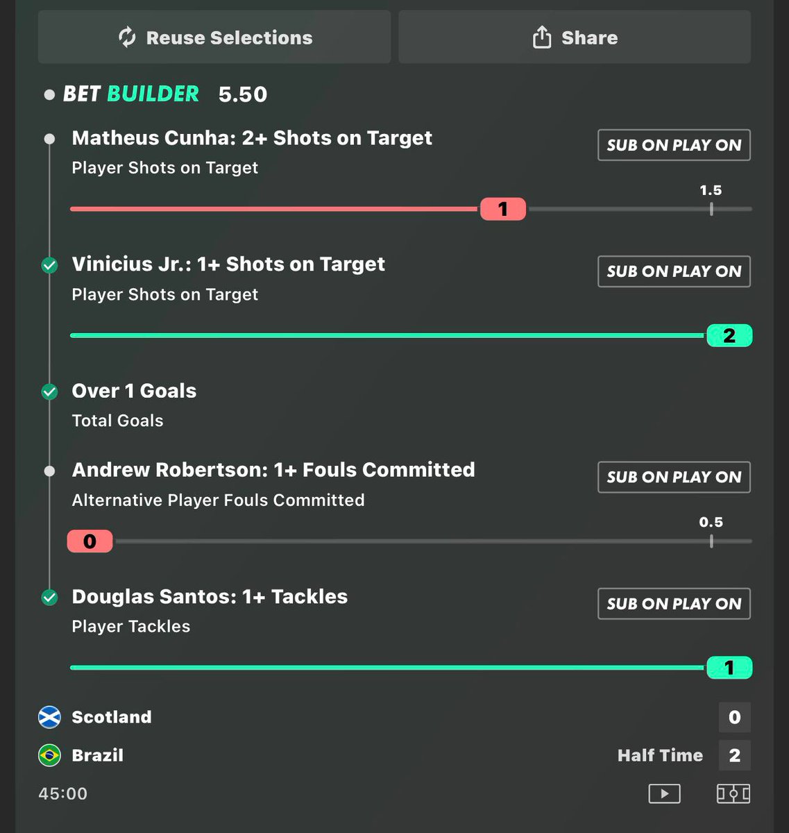 InplayMan tweet media
