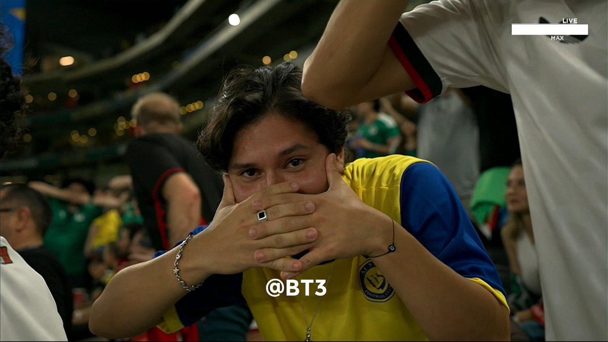 a_altamimi11's tweet photo. تستطيع الأن مشاهدة النصر وثقافته وانتشاره بالمونديال بين أمريكا وكندا والمكسيك بعيدا عن نسب الشرق الأوسط وشمال أفريقيا. https://t.co/95rel5iGwE