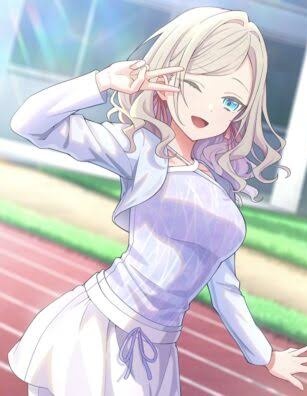 Minami77778888's tweet photo. 【リトル・デビル・プリンセス】
🐻‍Happybirthday🎉
セラスちゃんお誕生日おめでとう！
#セラス柳田リリエンフェルト生誕祭2026
 #セラス・柳田・リリエンフェルト誕生祭2026
 #ラブライブ  #蓮ノ空   #Edel_Note
 #りんくら  #lovelive  #AISCRIAM
 #瑞河高校 https://t.co/t8Fb2VAoxQ