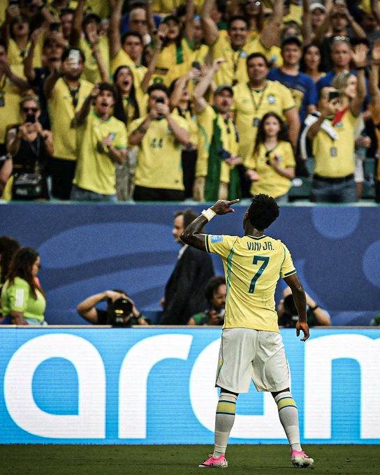 liberta___depre's tweet photo. 7️⃣🇧🇷

📷ESPN FC https://t.co/GnjXK2Jdfo