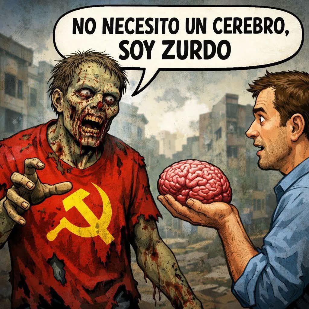 unknow_you_know's tweet photo. @Luislvarezlope2 @Jhonffonseca https://t.co/XH9Uialphw