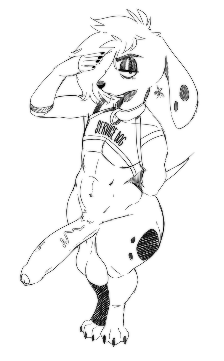 JayNatorAD's tweet photo. 🟢: Support Doggo Duo
For @St4rock https://t.co/IyJQ5uCtgy