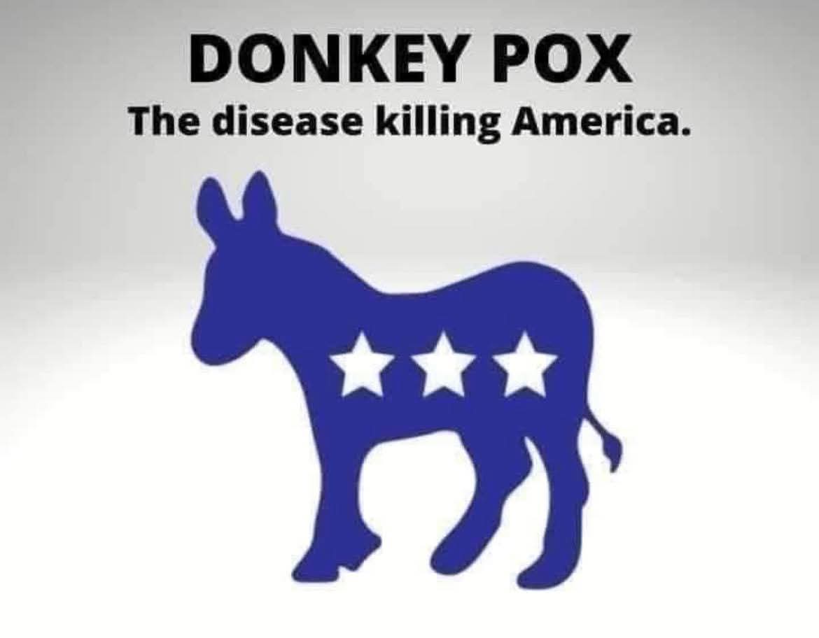 EdwardHancockII's tweet photo. @HouseDemocrats https://t.co/MLf0eEMEun
