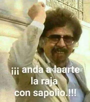 mondongo43's tweet photo. @kitty_894 Cortito , haga la wuea que quiera , al resto le da lo mismo https://t.co/4IV4VAMzbj