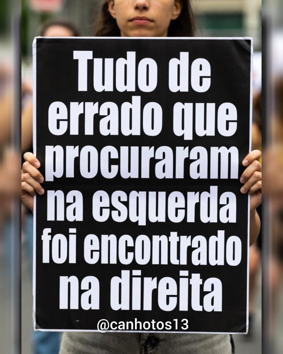 MariaSirley16's tweet photo. @marisa_bassi A verdade é essa. 👇👇E com provas https://t.co/d3DLnD47fW