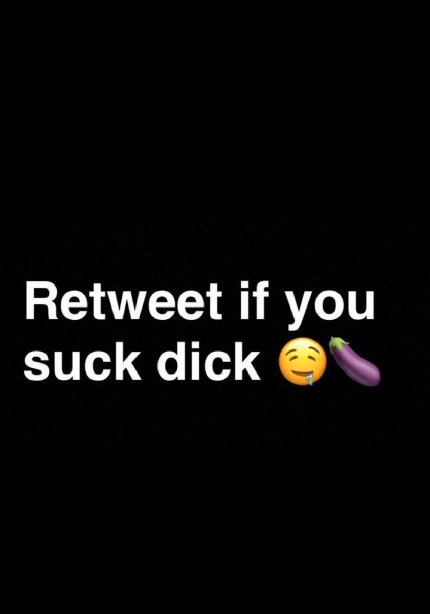 candy371ggs's tweet photo. Asap 🍆💦👀 https://t.co/GqzoJC0gMx