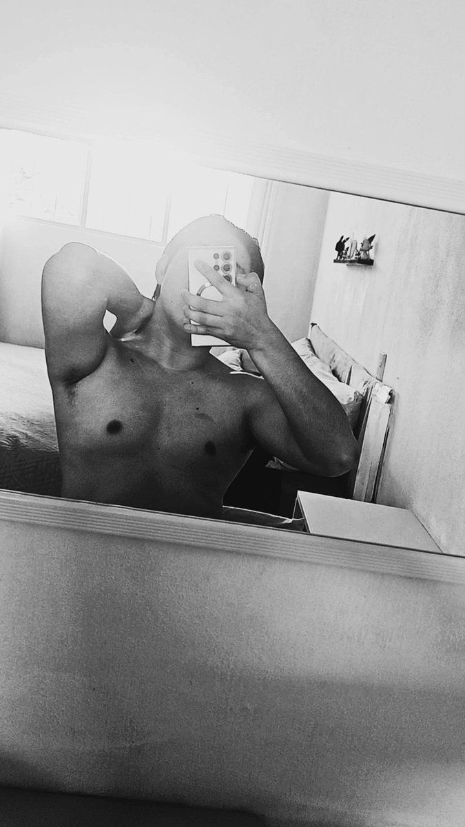 Nandolopezjo's tweet photo. boy, i'd rather be with u https://t.co/yjFD1sOWCv