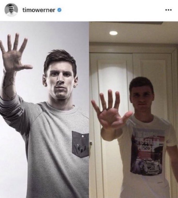 frenzyfraser's tweet photo. this comparison https://t.co/uIvEWEEHQo