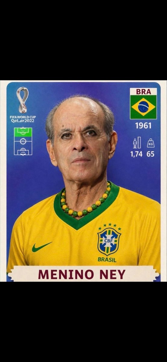 P70465P's tweet photo. @RealBrasil_BR Que nada...... https://t.co/fzrgaDusdS