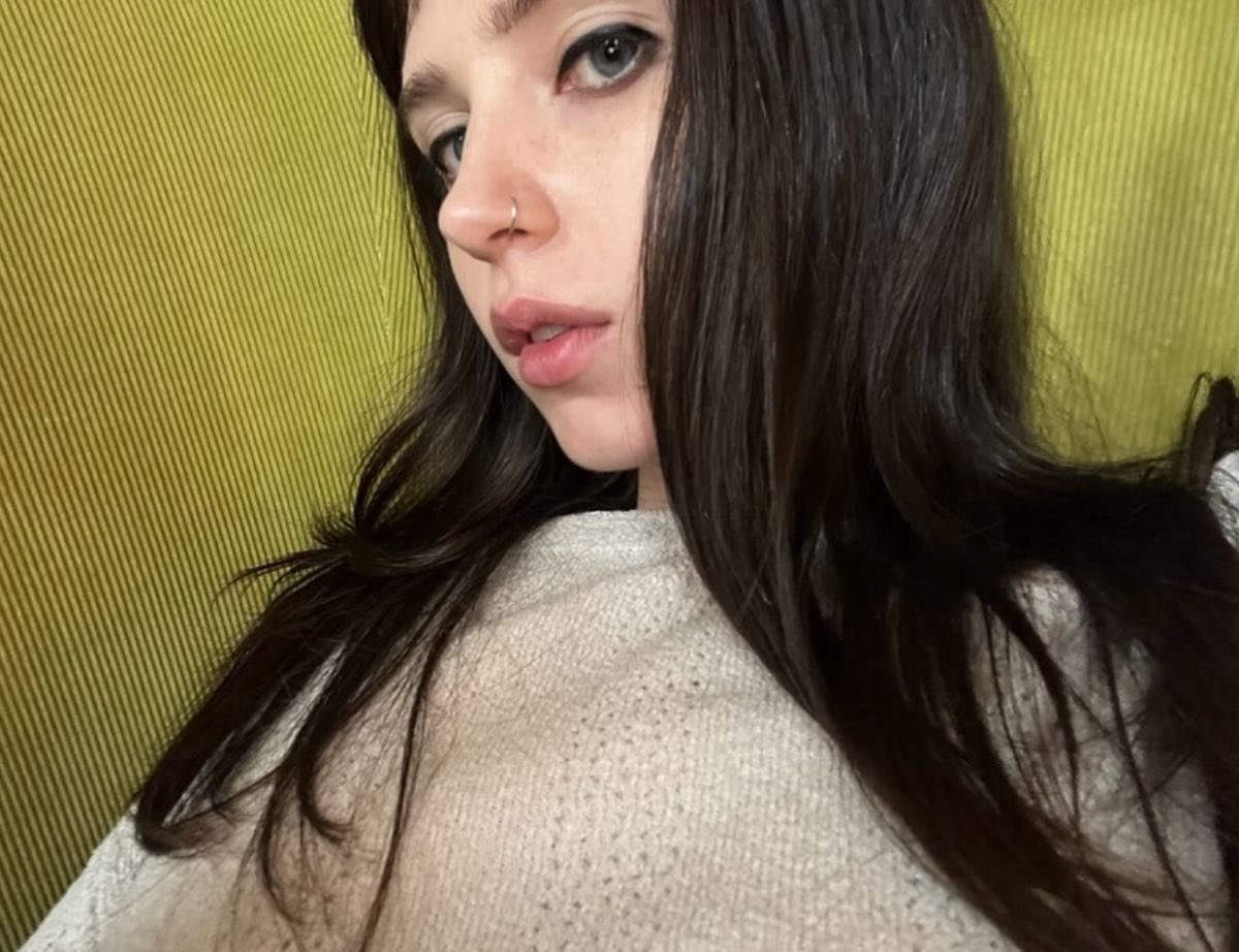 silvtuns (amiga del yaoi) tweet media