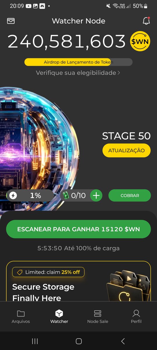 UberaciPaula2's tweet photo. Está show  este app https://t.co/mwZPMXsLwQ