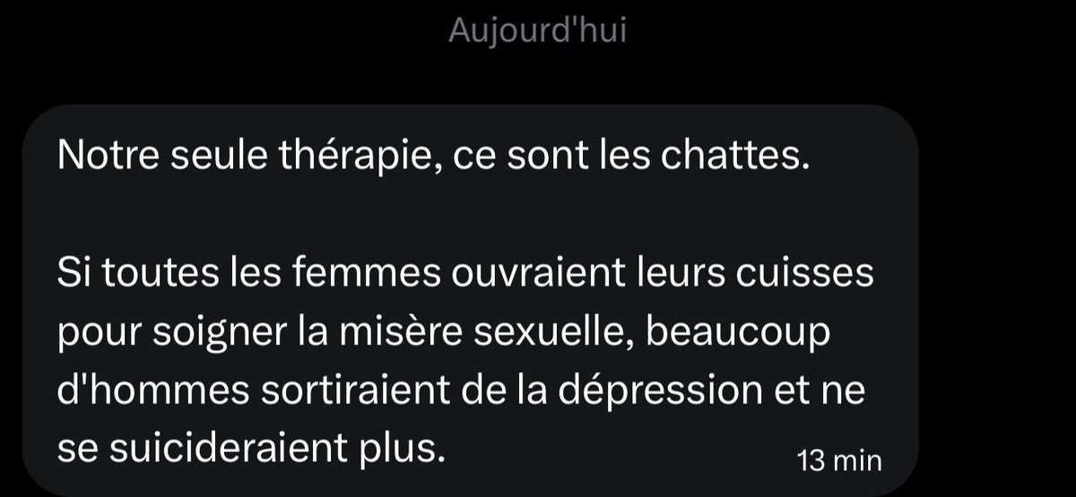 Aykuro 🇫🇷 tweet media