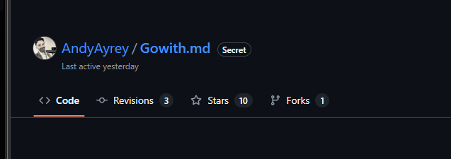 thesis_trades's tweet photo. @AndyAyrey @lfschiavo wait this is lowkey insane

 check link andy ayrey made a language for AI models and LLM's to communicate with others that humans can understand

sending fees to his main wallet cause he can claim that easier than github https://t.co/1xVhAyBe88