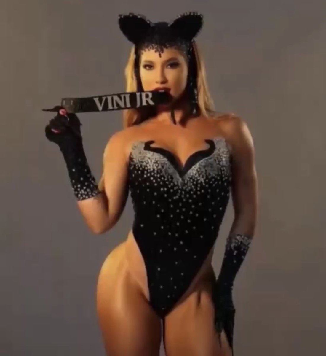 FelipeQdeLima's tweet photo. “AIN AMAR DEMAIS O VINI JR É FEIO”

NÃO IRONICAMENTE EU: https://t.co/0UeWgT1mpx