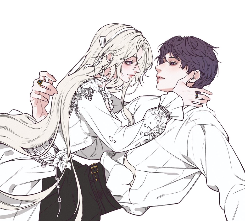 쨩.. tweet media