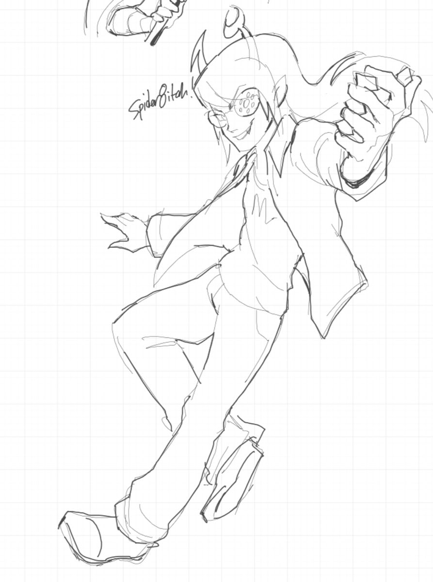 smakin420's tweet photo. homestuck whiteboard stuff yaaaaah! https://t.co/89ssulBNxS
