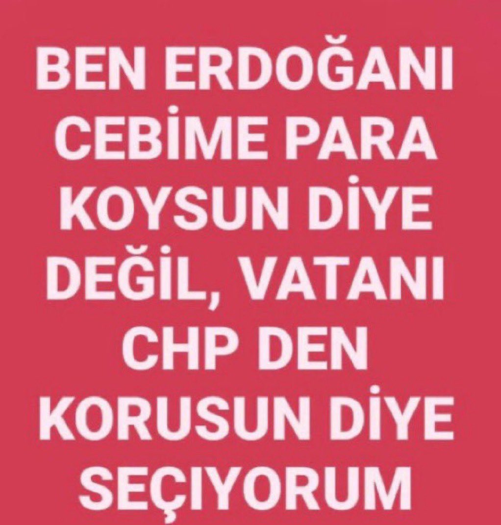 sezer0310's tweet photo. @_Cooncoon_ @TOPRAK_2_ https://t.co/SzR0eBo9DN