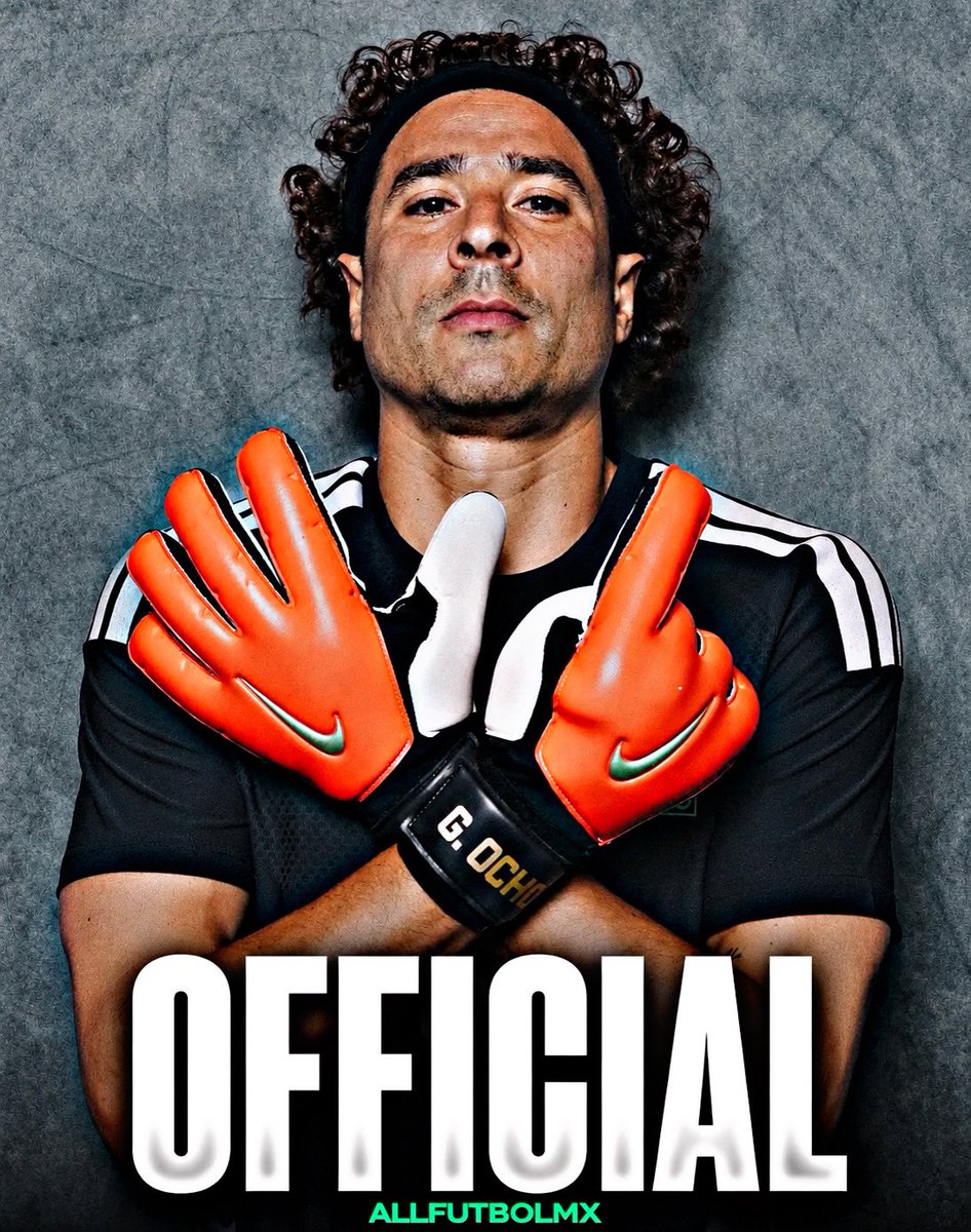 All Fútbol MX 🇲🇽 tweet media