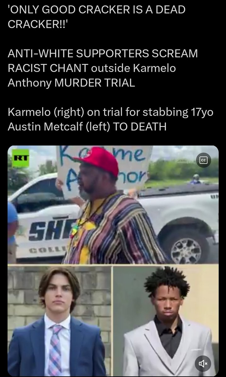 ProWhiteAmerica tweet media