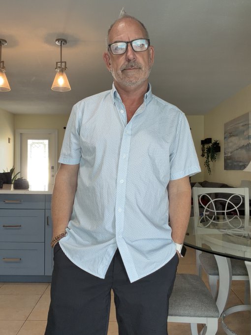 Eli Thomas FetCon 2026 - Some posts are meant to be public. Some are meant to make you curious enough to subscribe. 80% off is live. https://t.co/376bh526Fa 18+ #OnlyFans #VIP https://t.co/6iYt817rOs