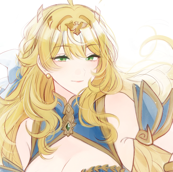 HinaMinaVT's tweet photo. @EufoniaClub Buenassssss esta Paladín está más que lista para entrar!!! Experta en sobrevivir y ayudar a los demás..! Sí, aunque eso me cueste la vida..! 🛡️⚔️ https://t.co/ayo0jMCG7l