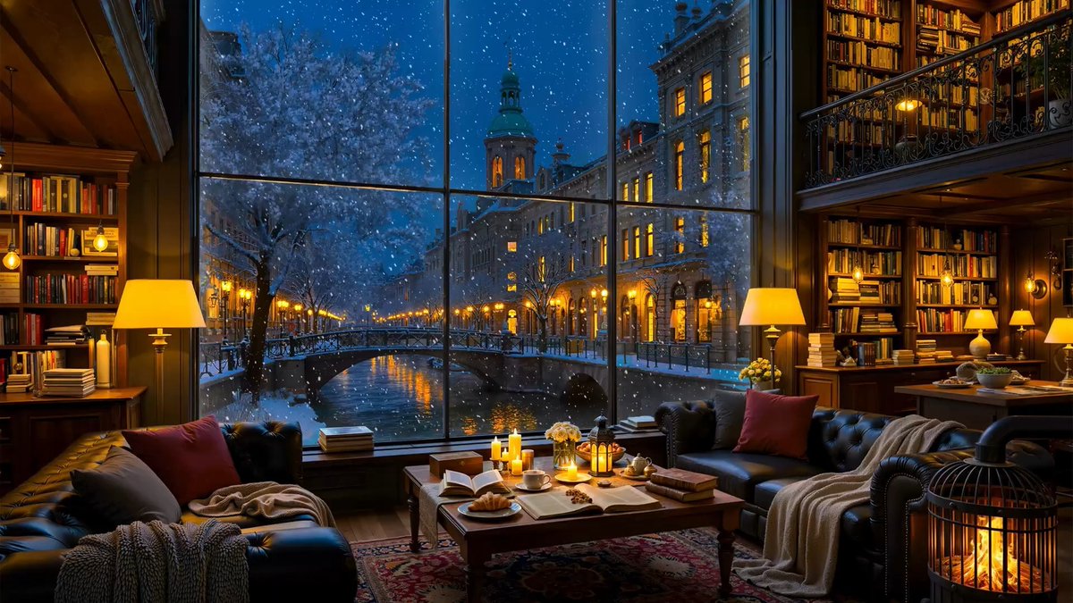 KashaCombat's tweet photo. Just found a hidden local jazz café—smooth sax, warm latte, and that perfect cozy vibe that makes all stress melt away. Music hits different when it’s live and right in front of you https://t.co/vTivB8zWDD