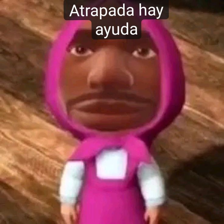 Yioyi tweet media