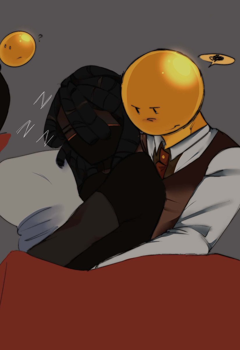 Mr_nightmare69's tweet photo. Mob is having trouble sleeping, due to a certain somebody #veritymob #themob #verity https://t.co/ECBiUdjjAe