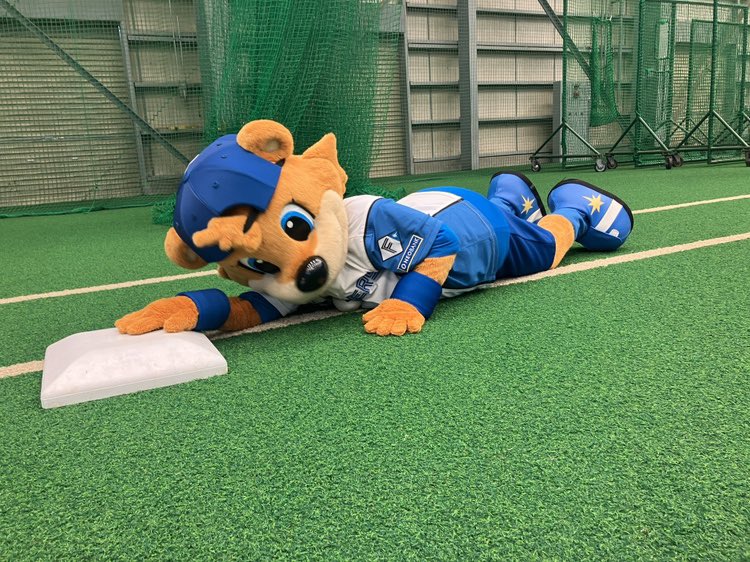 Cubby_Kamasta's tweet photo. みなさま
ざんねんなおしらせてすが
しあいがちゅうしになりましたのて☔️

きょうはかび〜も
しつないれんしゅうじょうで
やきゅうのとっくん
しましよか⚾️🔥 https://t.co/22xhWAT5ZS