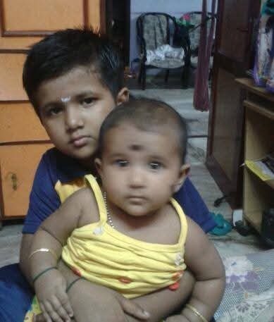 PPRGOVIND tweet picture