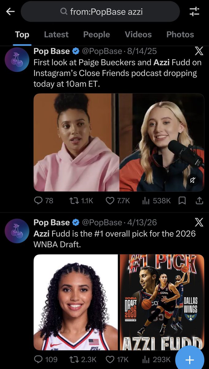 pbuckets67's tweet photo. But when yall need her https://t.co/32tRKhp8H0