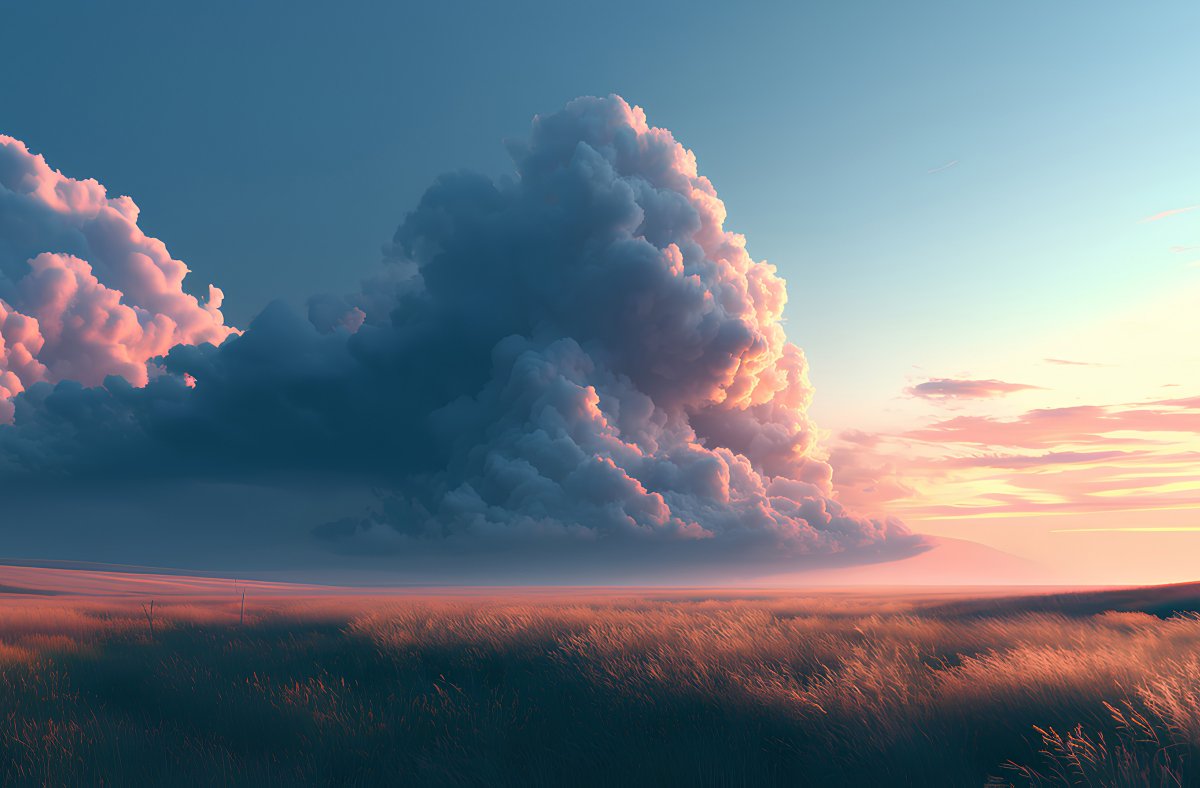 wallsbyjfl's tweet photo. "End of the Calm" https://t.co/4U730MlMSA