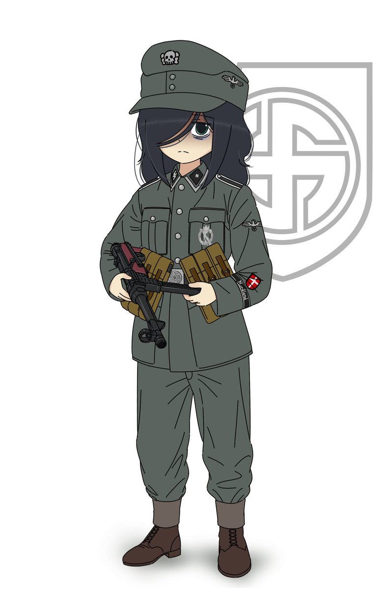 nullpo115's tweet photo. >Have you drawn Tomoko? https://t.co/oww1wrGhvO