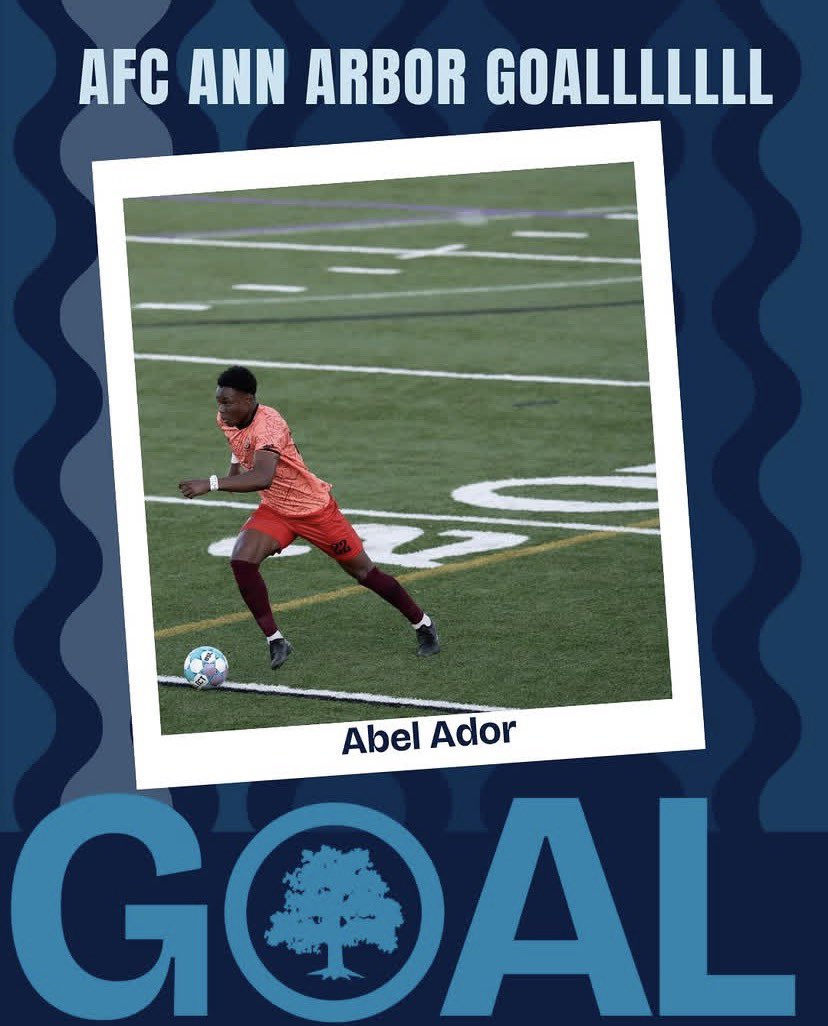 AFCAnnArbor's tweet photo. https://t.co/ZhrQElioto