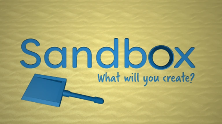 heartstrungbun's tweet photo. @robloxsexupdate buildword... w larp ❤️‍🩹

real ogs played Sandbox (1) https://t.co/gsgGZrgzVx