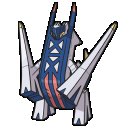 NakaniIchika's tweet photo. 後出しからこのポケモンに勝てる方法募集 https://t.co/yfqPT1ChBa