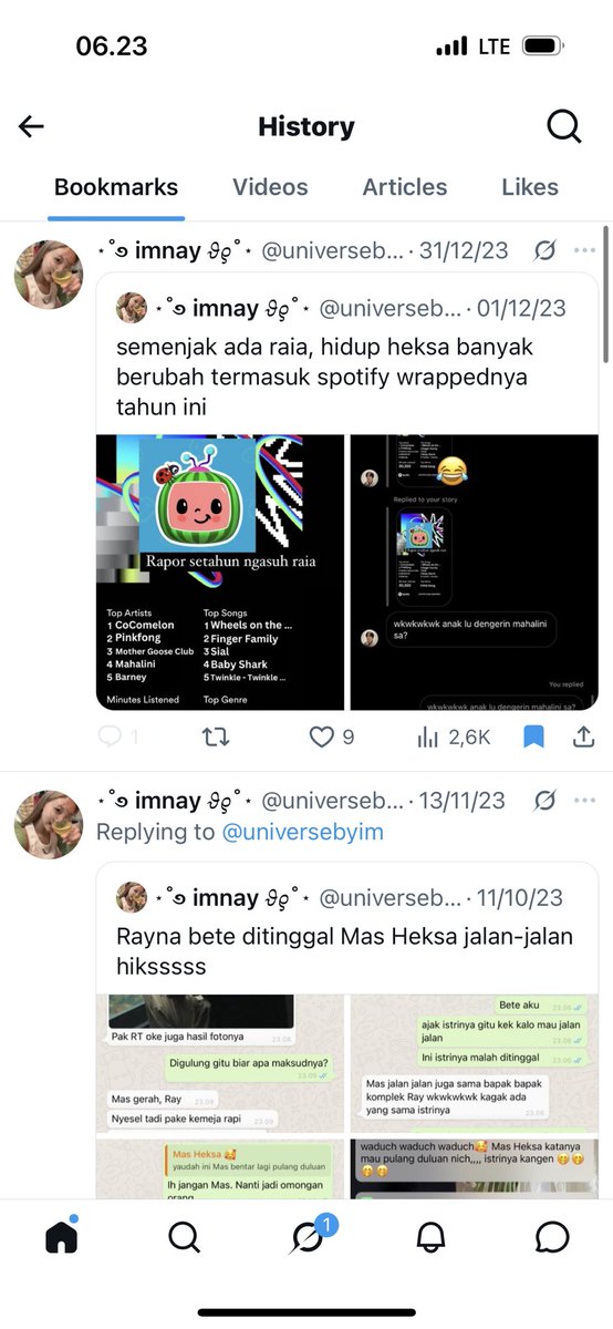actvillera's tweet photo. kaget banget karena kemaren lagi baca baca lagi cerita mereka (kamgen bamget) terus eh ada yang baruuuu kekshssujsusshsj https://t.co/B3gf8TjULv
