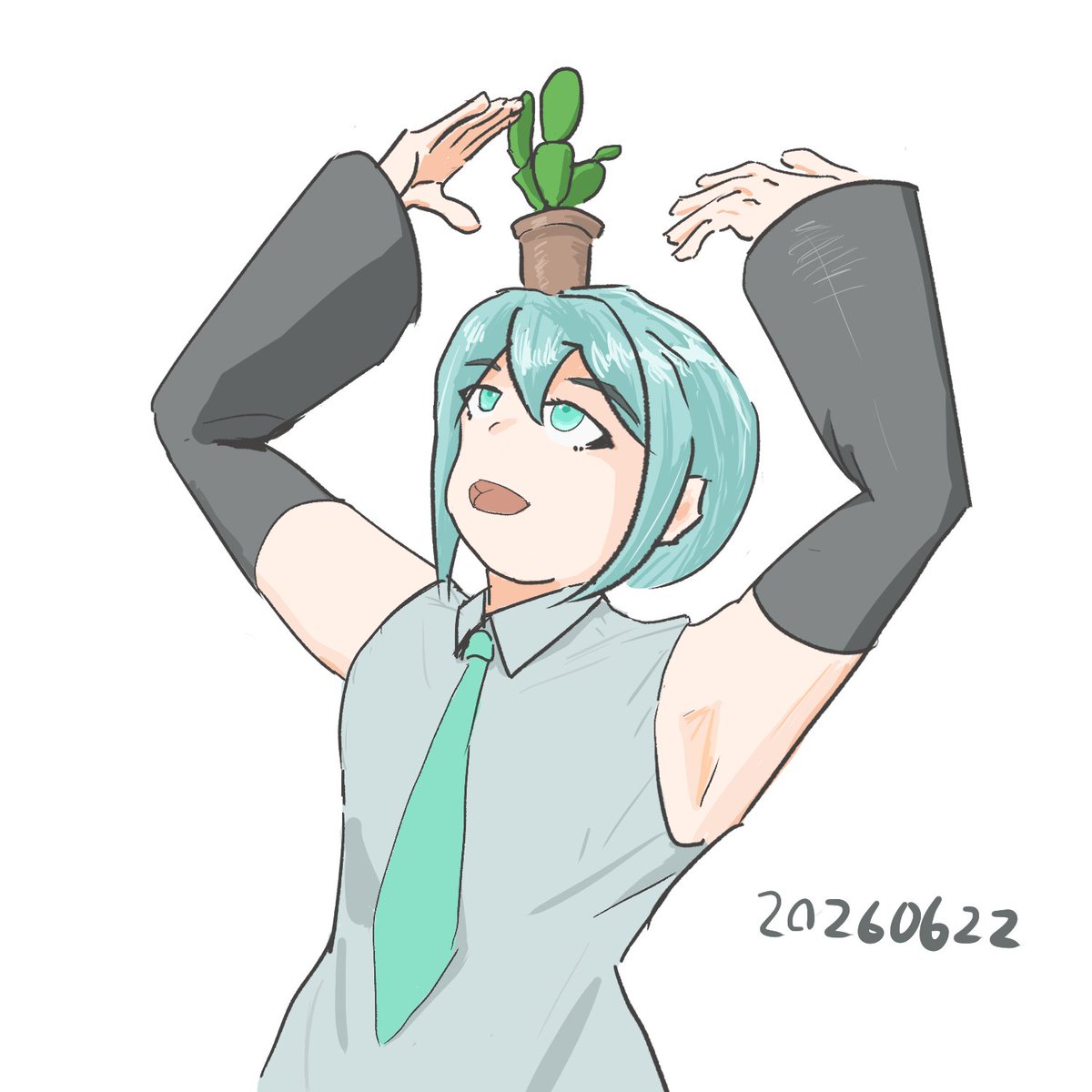 hack_yuck's tweet photo. https://t.co/L3A3Q6Dslx