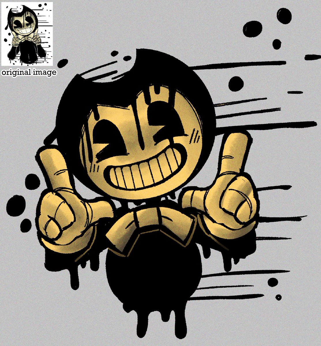 defaultp3rson's tweet photo. my favorite bendy things i made last year (2025) https://t.co/TCrEYA0rTJ